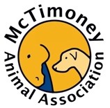 McTimoneyAnimalAssociation19